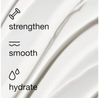 Clinique Smart Clinical Repair Augencreme 15 ml, Faltenreduzierung, Anti-Aging Pflege
