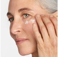 Clinique Smart Clinical Repair Augencreme 15 ml, Faltenreduzierung, Anti-Aging Pflege