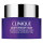 Clinique Smart Clinical Repair Augencreme 15 ml, Faltenreduzierung, Anti-Aging Pflege