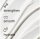 Clinique Smart Clinical Repair Augencreme 15 ml, Faltenreduzierung, Anti-Aging Pflege