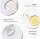 Clinique Smart Clinical Repair Augencreme 15 ml, Faltenreduzierung, Anti-Aging Pflege