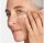 Clinique Smart Clinical Repair Augencreme 15 ml, Faltenreduzierung, Anti-Aging Pflege