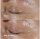 Clinique Smart Clinical Repair Augencreme 15 ml, Faltenreduzierung, Anti-Aging Pflege