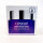 Clinique Smart Clinical Repair Augencreme 15 ml, Faltenreduzierung, Anti-Aging Pflege