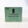 Clinique Smart Clinical Repair Augencreme 15 ml, Faltenreduzierung, Anti-Aging Pflege