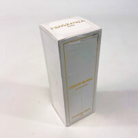 FRAGRANZA Coeur Blanc Eau de Parfum Unisex 100 ml Duftspray langanhaltend