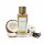 FRAGRANZA Coeur Blanc Eau de Parfum Unisex 100 ml Duftspray langanhaltend