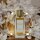 FRAGRANZA Coeur Blanc Eau de Parfum Unisex 100 ml Duftspray langanhaltend