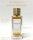 FRAGRANZA Coeur Blanc Eau de Parfum Unisex 100 ml Duftspray langanhaltend
