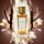FRAGRANZA Coeur Blanc Eau de Parfum Unisex 100 ml Duftspray langanhaltend