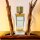FRAGRANZA Coeur Blanc Eau de Parfum Unisex 100 ml Duftspray langanhaltend
