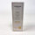 FRAGRANZA Coeur Blanc Eau de Parfum Unisex 100 ml Duftspray langanhaltend