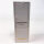 FRAGRANZA Coeur Blanc Eau de Parfum Unisex 100 ml Duftspray langanhaltend