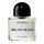 BYREDO Bibliothèque Eau de Parfum Unisex 50ml Duftspray mit holzigen und fruchtigen Noten