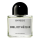 BYREDO Bibliothèque Eau de Parfum Unisex 50ml Fragrance Spray with woody and fruity notes