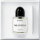 BYREDO Bibliothèque Eau de Parfum Unisex 50ml Duftspray mit holzigen und fruchtigen Noten