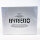BYREDO Bibliothèque Eau de Parfum Unisex 50ml Duftspray mit holzigen und fruchtigen Noten