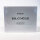 BYREDO Bibliothèque Eau de Parfum Unisex 50ml Duftspray mit holzigen und fruchtigen Noten