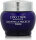 LOCCITANE Immortelle Precious Youth Anti-Aging Creme 50 ml mit Bio-Immortelleöl, Dreifache Faltenreduzierung, Hautpflege