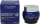 LOCCITANE Immortelle Precious Youth Anti-Aging Creme 50 ml mit Bio-Immortelleöl, Dreifache Faltenreduzierung, Hautpflege