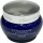 LOCCITANE Immortelle Precious Youth Anti-Aging Creme 50 ml mit Bio-Immortelleöl, Dreifache Faltenreduzierung, Hautpflege