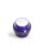 LOCCITANE Immortelle Precious Youth Anti-Aging Creme 50 ml mit Bio-Immortelleöl, Dreifache Faltenreduzierung, Hautpflege