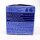 LOCCITANE Immortelle Precious Youth Anti-Aging Creme 50 ml mit Bio-Immortelleöl, Dreifache Faltenreduzierung, Hautpflege