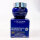 LOCCITANE Immortelle Precious Youth Anti-Aging Creme 50 ml mit Bio-Immortelleöl, Dreifache Faltenreduzierung, Hautpflege