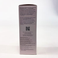 Shiseido Ginza Tokyo Revitalessence Skin Glow Foundation SPF 30 PA+++ 30 ml, radiant complexion, sun protection