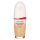 Shiseido Ginza Tokyo Revitalessence Skin Glow Foundation SPF 30 PA+++ 30 ml, radiant complexion, sun protection