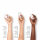 Shiseido Ginza Tokyo Revitalessence Skin Glow Foundation SPF 30 PA+++ 30 ml, radiant complexion, sun protection