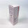 Shiseido Ginza Tokyo Revitalessence Skin Glow Foundation SPF 30 PA+++ 30 ml, radiant complexion, sun protection