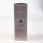Shiseido Ginza Tokyo Revitalessence Skin Glow Foundation SPF 30 PA+++ 30 ml, radiant complexion, sun protection