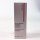 Shiseido Ginza Tokyo Revitalessence Skin Glow Foundation SPF 30 PA+++ 30 ml, radiant complexion, sun protection