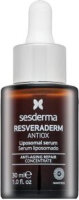 Sesderma Resveraderm Liposomal Anti-Aging Serum,...