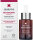 Sesderma Resveraderm Liposomal Anti-Aging Serum, Reparaturkonzentrat, 30 ml, für alle Hauttypen
