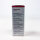 Sesderma Resveraderm Liposomal Anti-Aging Serum, Reparaturkonzentrat, 30 ml, für alle Hauttypen