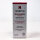 Sesderma Resveraderm Liposomal Anti-Aging Serum, Reparaturkonzentrat, 30 ml, für alle Hauttypen
