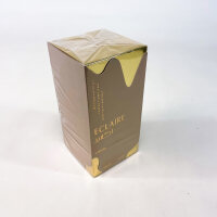 Lattafa Eclair Damen Eau de Parfum Spray 100 ml, langanhaltender Duft, elegant, intensiv