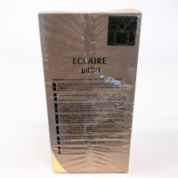 Lattafa Eclair Damen Eau de Parfum Spray 100 ml, langanhaltender Duft, elegant, intensiv