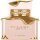Lattafa Eclair Damen Eau de Parfum Spray 100 ml, langanhaltender Duft, elegant, intensiv