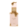 Lattafa Eclair Womens Eau de Parfum Spray 100 ml, long-lasting fragrance, elegant, intense