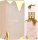 Lattafa Eclair Damen Eau de Parfum Spray 100 ml, langanhaltender Duft, elegant, intensiv