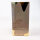 Lattafa Eclair Damen Eau de Parfum Spray 100 ml, langanhaltender Duft, elegant, intensiv