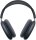 Apple AirPods Max A3184 Over-Ear-Kopfhörer Schwarz kabellos mit Smart Case USB-C kompatibel mit iOS, iPadOS, Apple Watch, Vision Pro, Mac
