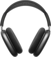Apple AirPods Max A2096 Over-Ear-Kopfhörer kabellos...