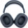 Apple AirPods Max A2096 Over-Ear-Kopfhörer kabellos Schwarz mit Smart Case USB-C kompatibel iOS iPadOS Apple Watch Mac