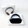 Apple AirPods Max A2096 Over-Ear-Kopfhörer kabellos Schwarz mit Smart Case USB-C kompatibel iOS iPadOS Apple Watch Mac