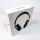 Apple AirPods Max A2096 Over-Ear-Kopfhörer kabellos Schwarz mit Smart Case USB-C kompatibel iOS iPadOS Apple Watch Mac