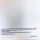Apple AirPods Max A2096 Over-Ear-Kopfhörer kabellos Schwarz mit Smart Case USB-C kompatibel iOS iPadOS Apple Watch Mac